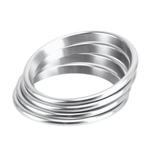 Load image into Gallery viewer, CRP3037S_3.jpg@1f52d5ad32351eecb7bda45a59d3e6e5