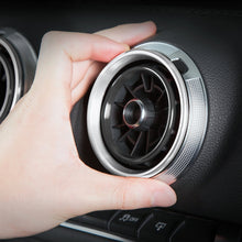 Load image into Gallery viewer, CRP3037S_5.jpg@49f9e5d045920b063e6117d3e7540a96