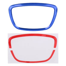 Load image into Gallery viewer, CRP3038L_3.jpg@8189e10e8f199651797f1d82f09e66dc