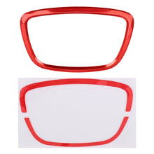 Load image into Gallery viewer, CRP3038R_3.jpg@8f44310e72a1d914cd8abea86811771c