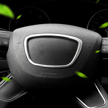 Load image into Gallery viewer, CRP3038S_4.jpg@6b40a6d9fe07ca3f08991c78a04ec170