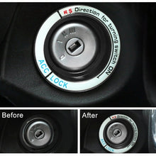 Load image into Gallery viewer, CRP3040B_5.jpg@6b1d3f4037f3732a7f5ce6d67febb781