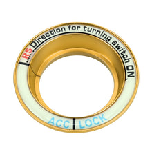 Load image into Gallery viewer, CRP3040J_1.jpg@d17889658f031bf0d9d67f2aeb9820ff