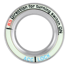 Load image into Gallery viewer, CRP3040S_3.jpg@2228de1048b9a1a8b29fff526c7f38a3