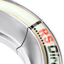 Load image into Gallery viewer, CRP3040S_4.jpg@204b84f697fb5ac95f12f67e0774af99