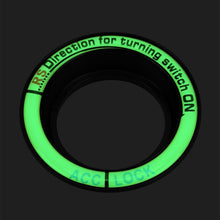 Load image into Gallery viewer, CRP3040_B1.jpg@d620afae087efe4e3e1103d3ec288e77