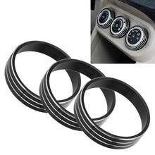 Load image into Gallery viewer, CRP3042B.jpg@587a4904469c9fdb3da209c5b7663ec3