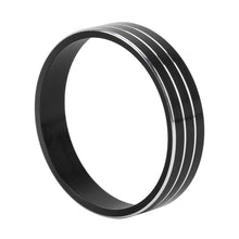 Load image into Gallery viewer, CRP3042B_2.jpg@d653ff3220141a4a25915a041fc7c260