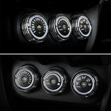 Load image into Gallery viewer, CRP3042B_5.jpg@0330435f0574bed59957b7cf03837494