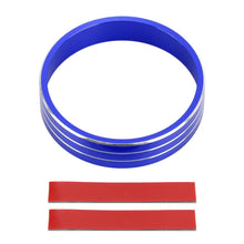 Load image into Gallery viewer, CRP3042L_1.jpg@d1b0e546a19798ea5dace350fc019848