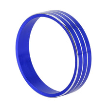 Load image into Gallery viewer, CRP3042L_2.jpg@f3e86dc7496c8ccdfbeb50bbf0398505