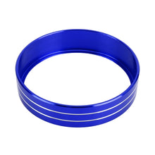 Load image into Gallery viewer, CRP3042L_3.jpg@836268ce791b87ff3349397937155bca