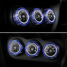 Load image into Gallery viewer, CRP3042L_5.jpg@68fbdd982c4ac644b9437e6181c8dfdf