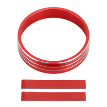 Load image into Gallery viewer, CRP3042R_1.jpg@bb5cd744d9d2fe03c1b1431652609453