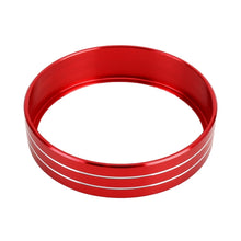 Load image into Gallery viewer, CRP3042R_3.jpg@295e4cac071dc2839f6d6d691be1396a