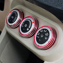 Load image into Gallery viewer, CRP3042R_4.jpg@a1f43c706717d1f5beb30990ac0fe749