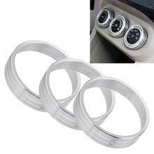 Load image into Gallery viewer, CRP3042S.jpg@901154ddc26bed06d0d98d50ba7f4070