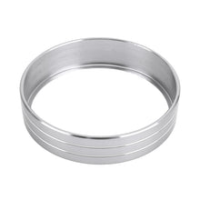 Load image into Gallery viewer, CRP3042S_3.jpg@bceb2e25a33379dbc800bd2ecb915f30