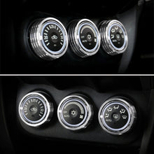 Load image into Gallery viewer, CRP3042S_5.jpg@5866151bd3a2cbd976c5ec83adf7169f