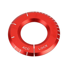 Load image into Gallery viewer, CRP3188R_1.jpg@8f982b526a6b5ea935b6e38e5c9b75c9