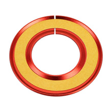 Load image into Gallery viewer, CRP3188R_2.jpg@47fd82f4c3225d779a9c550c2f4b052c