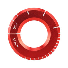 Load image into Gallery viewer, CRP3188R_3.jpg@5e0020c60abeb15c60f159057830b59a