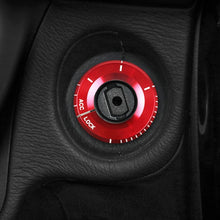 Load image into Gallery viewer, CRP3188R_4.jpg@82710e0e2cd8cde015c5f905af47ae2d