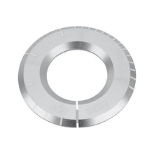 Load image into Gallery viewer, CRP3188S_1.jpg@55c72329be20a29d925fd773ff148c80