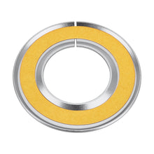 Load image into Gallery viewer, CRP3188S_2.jpg@3059f8cc482f2fb8534b3da085048acf