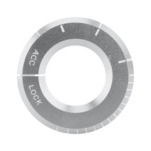 Load image into Gallery viewer, CRP3188S_3.jpg@bc6f427588898103cc767b65e154c0f7