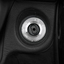 Load image into Gallery viewer, CRP3188S_4.jpg@516725b357e0120a08bfb2ab6a47b847