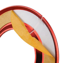 Load image into Gallery viewer, CRP3188_B1.jpg@a2a405abe5c7b9988cb8ad8676e8e2df