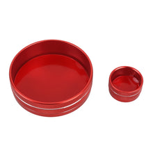 Load image into Gallery viewer, CRP3191R_2.jpg@db4821af2b13956082e14b50a73aa6d7