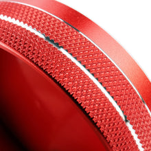 Load image into Gallery viewer, CRP3191R_4.jpg@e01942bb77642fb780e78689ea51fe72