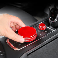 Load image into Gallery viewer, CRP3191_B1.jpg@e83ef0e41a4f4722d7d44dc2b752f4c5