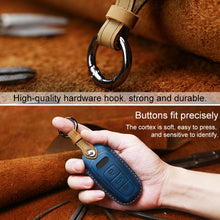 Load image into Gallery viewer, CRP6202R_3.jpg@b2e8e5c008e2672b9ea96e3f2c5ac34b