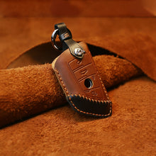 Load image into Gallery viewer, CRP6204Z_1.jpg@f385d8dd6570f094a025ca5ae5c17780