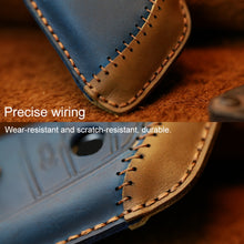 Load image into Gallery viewer, CRP6204Z_2.jpg@51f355d8f0d207231e14f8640306ab52