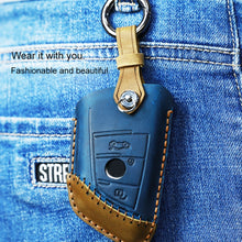 Load image into Gallery viewer, CRP6204Z_5.jpg@63f27f6f4bc56fae1f6ed15d7831285a