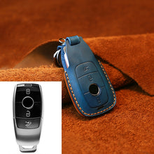 Load image into Gallery viewer, CRP6210L.jpg@973f8342378c501a1e4870a05ad49661