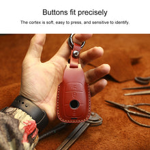 Load image into Gallery viewer, CRP6210R_2.jpg@5d4e4f3a68d31841429212d68a815d8b