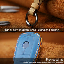 Load image into Gallery viewer, CRP6210R_3.jpg@8a54d0f2a5bc81c67ae065e9a7bc673e