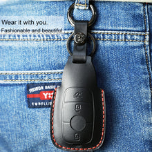 Load image into Gallery viewer, CRP6210R_5.jpg@26b00b4f67c2d2ba0090d73caf503041