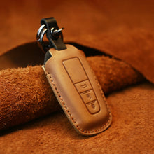 Load image into Gallery viewer, CRP6215Z.jpg@cf4d2ee9d68df8e4d89e18fa5c1f45f8