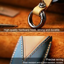 Load image into Gallery viewer, CRP6217R_2.jpg@e63968fd407c88d6ddff86056211b937