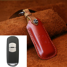 Load image into Gallery viewer, CRP6218R.jpg@d687d6ef1020fd0682950de9fbd6831f
