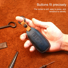 Load image into Gallery viewer, CRP6222Z_3.jpg@8ee4c5903cfa0275cfd5736b9f5516e6