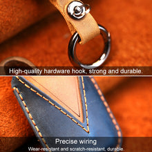 Load image into Gallery viewer, CRP6226R_2.jpg@a76a3719d674ceb3d4a0558442ca38d7