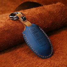 Load image into Gallery viewer, CRP6301L_1.jpg@fc4f40ca0ddd636a05ac6200eda66ffb