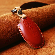 Load image into Gallery viewer, CRP6302R_1.jpg@88f8be9d66a59a8201846633938f4acf